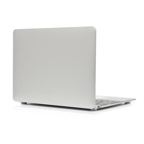 For 12 Inch For Macbook Case - 02